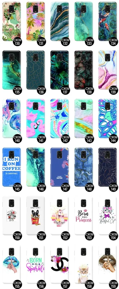 etui-2mm-do-xiaomi-redmi-note-9-pro-max-top-wzory