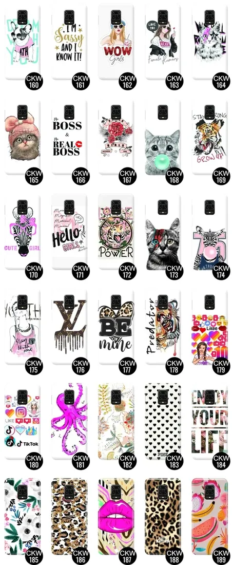 etui-2mm-do-xiaomi-redmi-note-9-pro-max-top-wzory