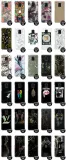 etui-2mm-do-xiaomi-redmi-note-9-pro-max-top-wzory-typ-plecki