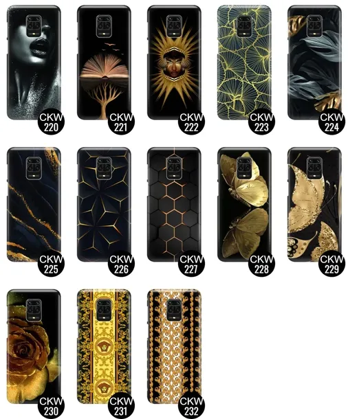 etui-2mm-do-xiaomi-redmi-note-9-pro-max-top-wzory-material-tworzywo-sztuczne