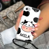 etui-crossbody-do-xiaomi-redmi-note-10-pro-wzory-stan-nowy