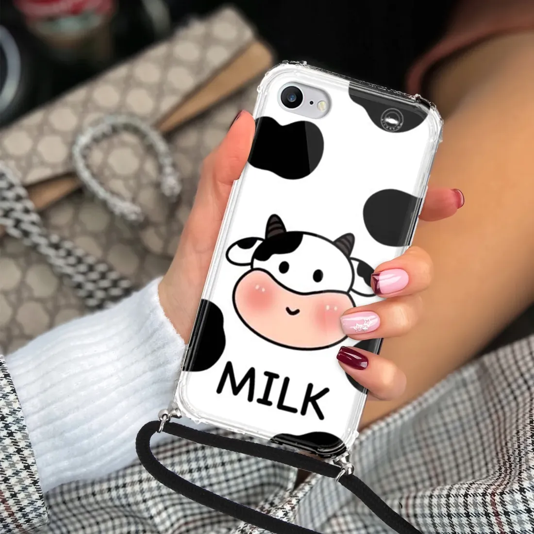 etui-crossbody-do-xiaomi-redmi-note-10-pro-wzory-stan-nowy