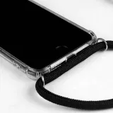 etui-crossbody-do-xiaomi-redmi-note-10-pro-wzory-dedykowany-model-redmi-not-10-pro