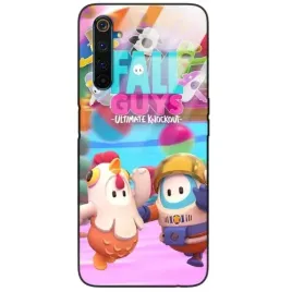 etui-glass-do-realme-6-pro-stumble-guys-kids-wzory