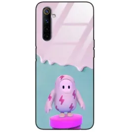 etui-glass-do-realme-6-gry-stumble-guys-kids-wzory
