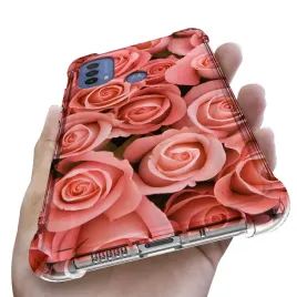 etui-antishock-do-motorola-e40-top-patterny-wzory