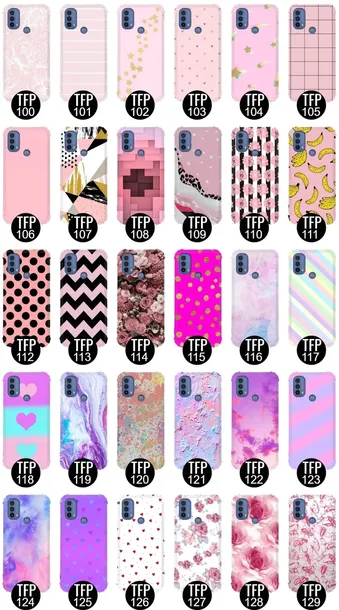 etui-antishock-do-motorola-e40-top-patterny-wzory-stan-nowy