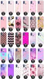 etui-antishock-do-motorola-e40-top-patterny-wzory-stan-nowy