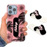 etui-uchwyt-do-iphone-14-pro-max-aesthetic-wzory