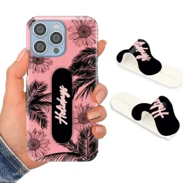 etui-uchwyt-do-iphone-14-pro-max-aesthetic-wzory