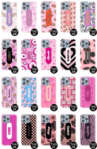 etui-uchwyt-do-iphone-14-pro-max-aesthetic-wzory-dedykowany-model-iphone-14-pro-max
