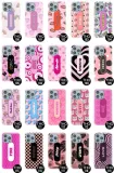 etui-uchwyt-do-iphone-14-pro-max-aesthetic-wzory-dedykowany-model-iphone-14-pro-max