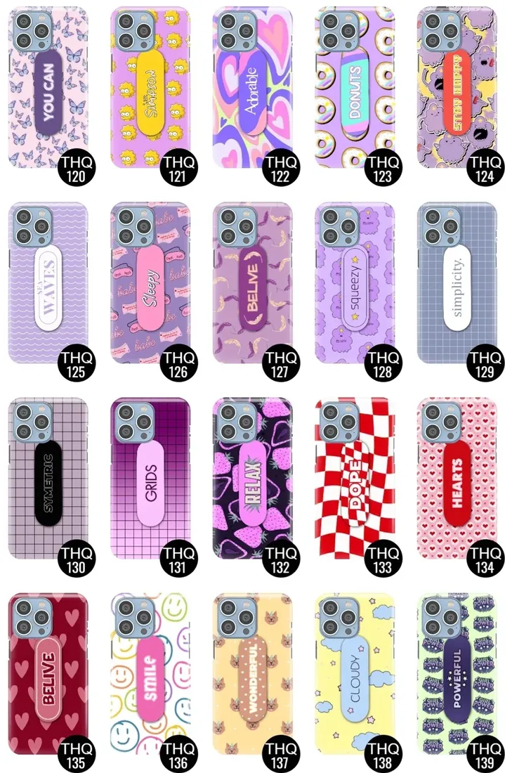 etui-uchwyt-do-iphone-14-pro-max-aesthetic-wzory