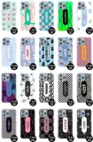 etui-uchwyt-do-iphone-14-pro-max-aesthetic-wzory-kolor-wielokolorowy