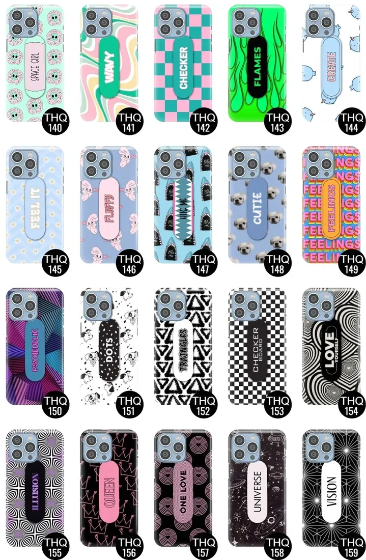 etui-uchwyt-do-iphone-14-pro-max-aesthetic-wzory