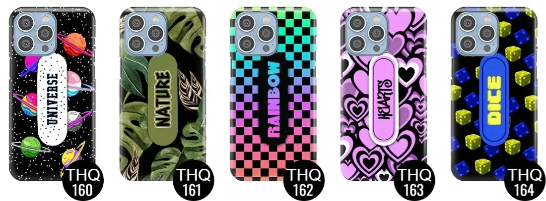 etui-uchwyt-do-iphone-14-pro-max-aesthetic-wzory