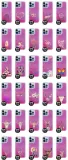 etui-sand-rozowy-do-iphone-13-pro-spring-top-wzory-kolor-wielokolorowy