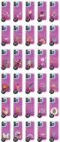 etui-sand-rozowy-do-iphone-13-pro-spring-top-wzory-typ-plecki