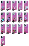 etui-sand-rozowy-do-iphone-13-pro-spring-top-wzory-material-tworzywo-sztuczne