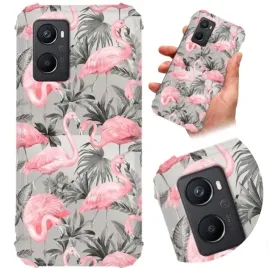 etui-anti-shock-do-oppo-a96-4g-kwiaty-roze-wzory