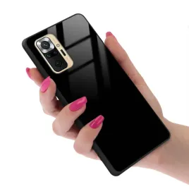 etui-case-black-glass-do-xiaomi-redmi-note-10-pro