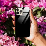 etui-case-black-glass-do-xiaomi-redmi-note-10-pro-stan-nowy