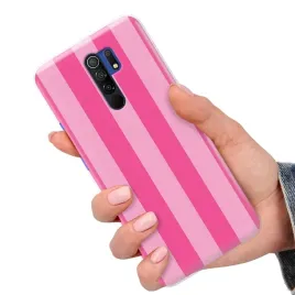 etui-do-xiaomi-redmi-9-wakacyjne-aesthetic-wzory