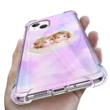 etui-antishock-do-iphone-14-plus-aniolki-top-wzory