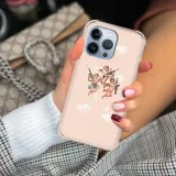 etui-antishock-do-iphone-14-plus-aniolki-top-wzory-stan-nowy