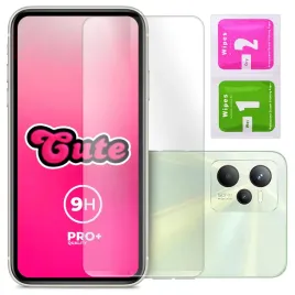 szklo-hartowane-9h-ochrona-ekranu-do-realme-c35