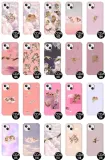 etui-antishock-do-iphone-14-plus-aniolki-top-wzory-przeznaczenie-apple