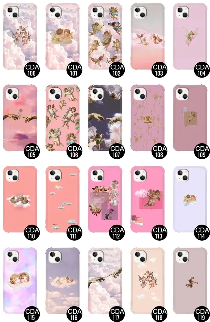 etui-antishock-do-iphone-14-plus-aniolki-top-wzory