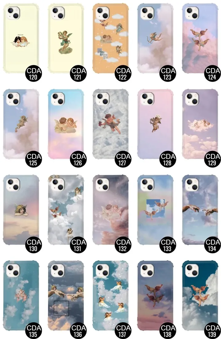 etui-antishock-do-iphone-14-plus-aniolki-top-wzory