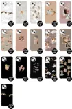 etui-antishock-do-iphone-14-plus-aniolki-top-wzory-typ-plecki