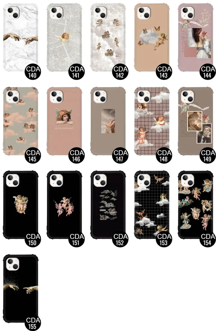 etui-antishock-do-iphone-14-plus-aniolki-top-wzory