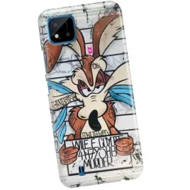 etui-do-realme-c20-case-mlodziezowe-wiele-wzorow