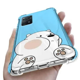 etui-antishock-do-xiaomi-redmi-note-11-pro-4g-wz