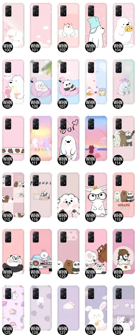 etui-antishock-do-xiaomi-redmi-note-11-pro-4g-wz