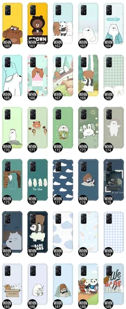 etui-antishock-do-xiaomi-redmi-note-11-pro-4g-wz-kolor-wielokolorowy