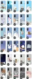 etui-antishock-do-xiaomi-redmi-note-11-pro-4g-wz-typ-plecki