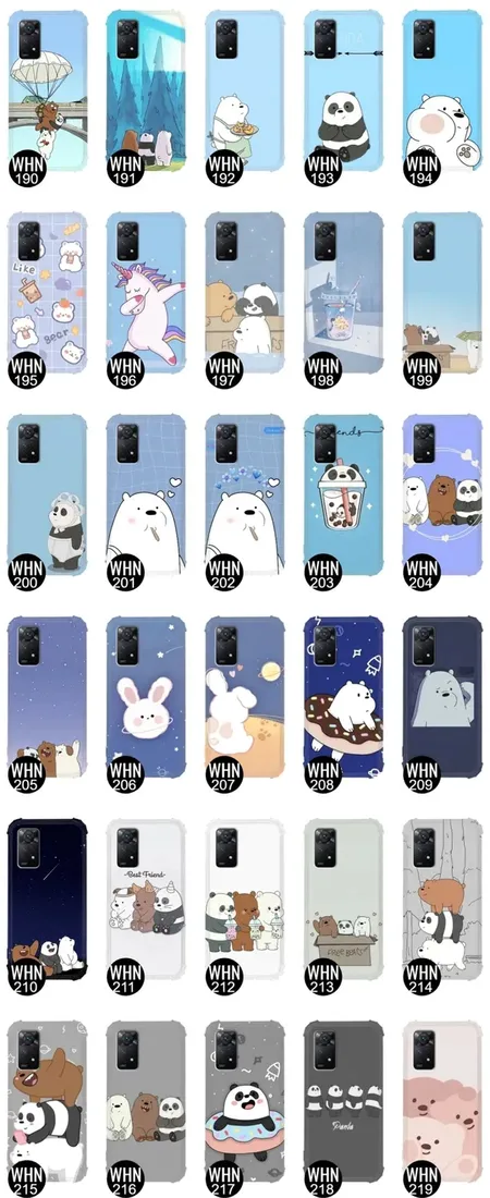 etui-antishock-do-xiaomi-redmi-note-11-pro-4g-wz