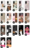 etui-antishock-do-xiaomi-redmi-note-11-pro-4g-wz-material-tworzywo-sztuczne