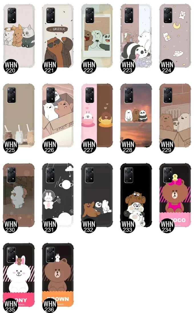 etui-antishock-do-xiaomi-redmi-note-11-pro-4g-wz