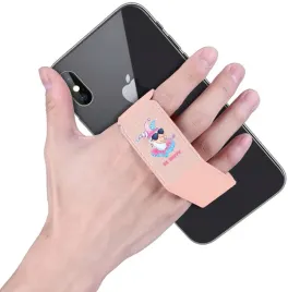 uchwyt-pasek-podstawka-do-telefonu-na-palec-wzory