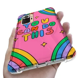 etui-antishock-do-xiaomi-redmi-note-10-pro-max-wz