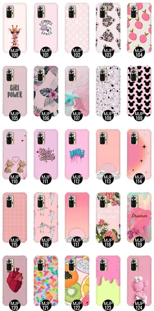 etui-antishock-do-xiaomi-redmi-note-10-pro-max-wz-przeznaczenie-xiaomi