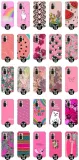 etui-antishock-do-xiaomi-redmi-note-10-pro-max-wz-kolor-wielokolorowy