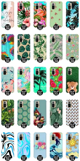 etui-antishock-do-xiaomi-redmi-note-10-pro-max-wz-funkcje-pochlanianie-wstrzasow
