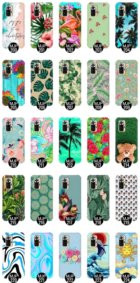 etui-antishock-do-xiaomi-redmi-note-10-pro-max-wz