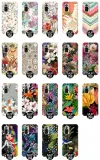 etui-antishock-do-xiaomi-redmi-note-10-pro-max-wz-kod-producenta-wytrzymala-mocna-obudowa-shockproof